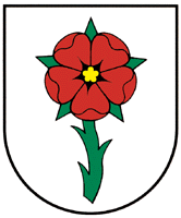 wappen altendorf
